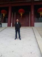 纪应飞
