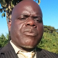 Resilience Solutions