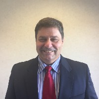 Thomas McCutcheon III