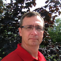 Greg Ellsworth