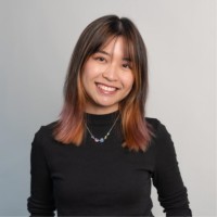 Felicia Pang