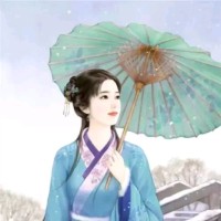 廖俊涛