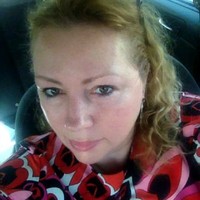 Kimberly Maples