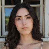 Solana Jiménez