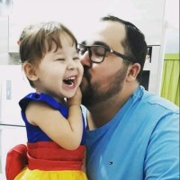 Rodrigo Souza