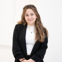 Lucía Melgosa Rodríguez
