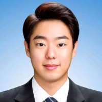 Jin Ho Park