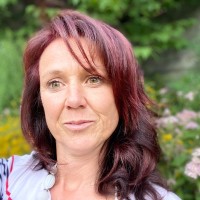 Véronique Lambert