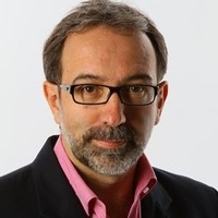 Celso Hoebaer