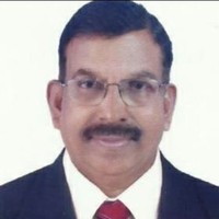 R.Sasi Pillai Pillai