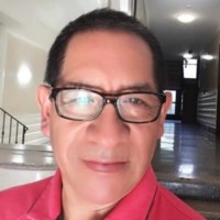 Adrian Gonzales