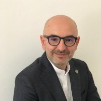 Andrea Stronati