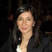 Helena Maio