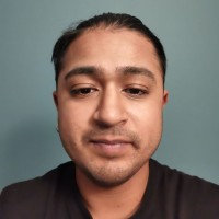 Mohammed Hasan