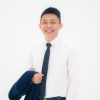 Darren Soo Wing Hong