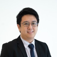 Ming De Cheng