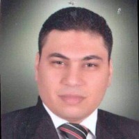 وليد عاطف