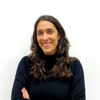 Maite Diaz