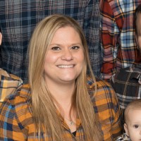 Taryn Sofie, ENP RPL