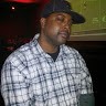 Ricardo Mark Ausby