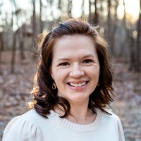 Carley Prenshaw