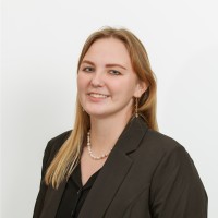 Melanie Fisher