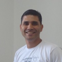 Flávio Ferreira