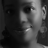 Abikè Yacoubou