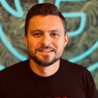 Caio Sérgio