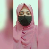 Ayesha Jalani ✨Web content writer