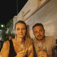 Davide Romano