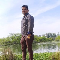 Jony Kataria