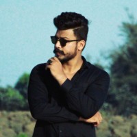 Shreyas Hirlekar