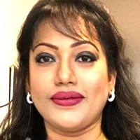 Ruksan Ilyas