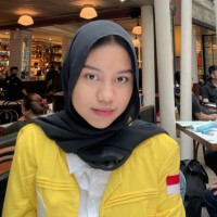 Frisca Cindy Az-zahra