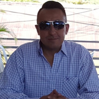 Miguel Angel Rodriguez G