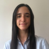 Sofia Fernandez Madero
