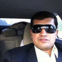 Abdul Wahab