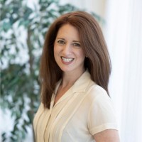 Jamie Marino