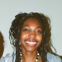 Kiara Welsh