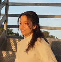 Manal Ben Mojtar