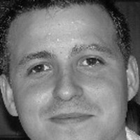 Ruben PANTET