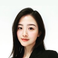 Evy Qin