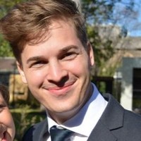 Benjamin Turnour