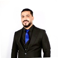 Hicham Sabri