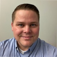 Matthew Cummings