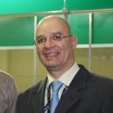 Marco Tulio Ferreira