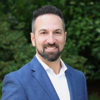 Kyle Trautmann, QPFC