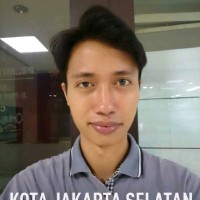 Rizki Fauzi