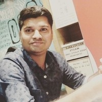 Abhishek Gangwar